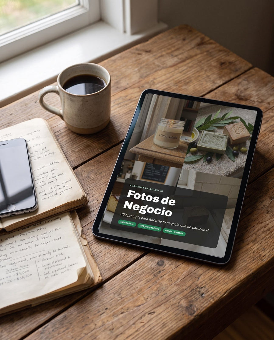 mk tablet