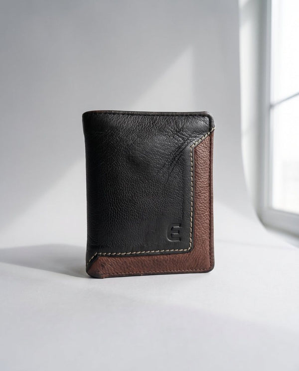 cartera e