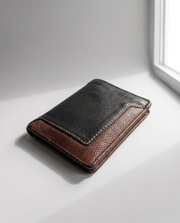 cartera ok